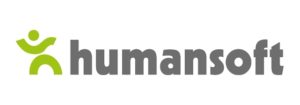 Humansoft